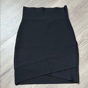BCBG MAXAZRIA Skirt!